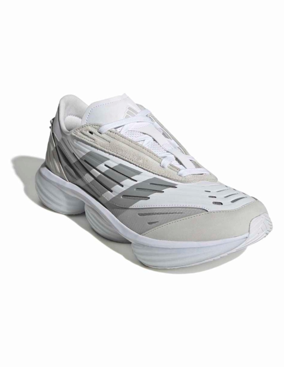 Tenis Lightblaze para hombre 7