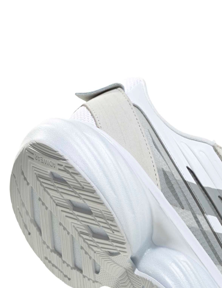 Tenis Lightblaze para hombre 8
