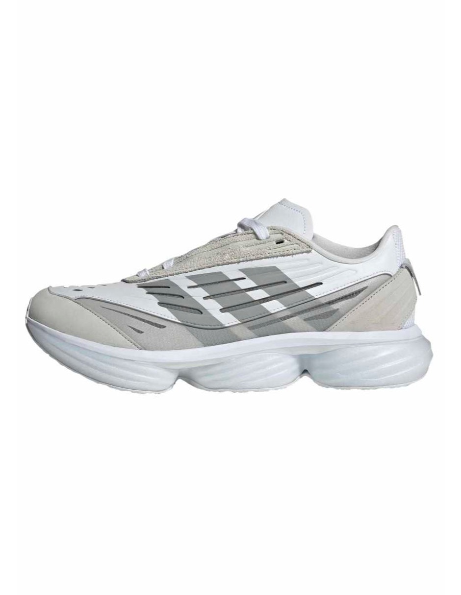 Tenis Lightblaze para hombre