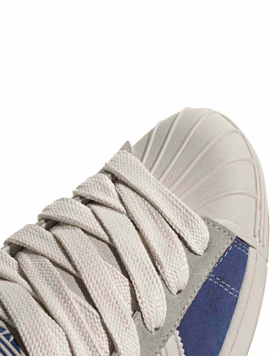Tenis Superstar para hombre 5