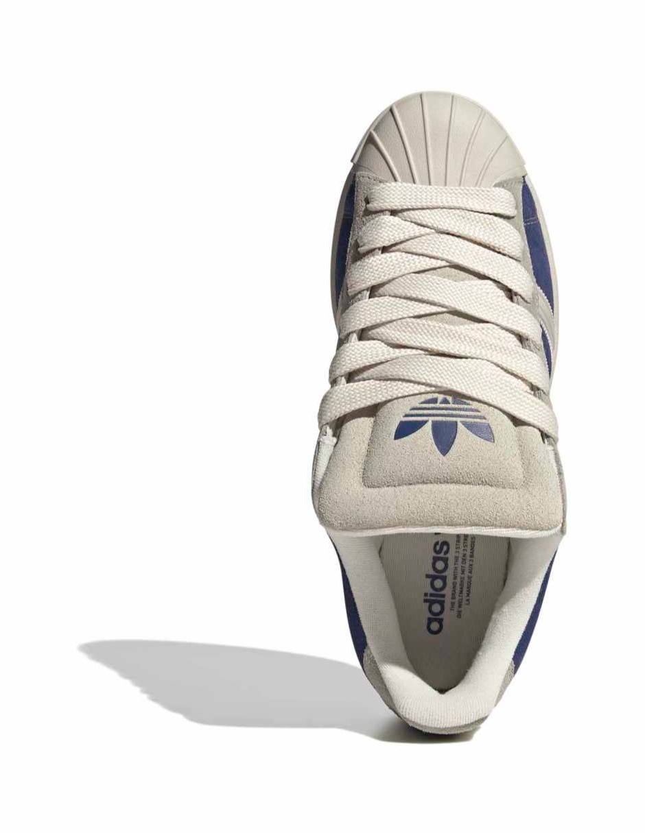 Tenis Superstar para hombre 9