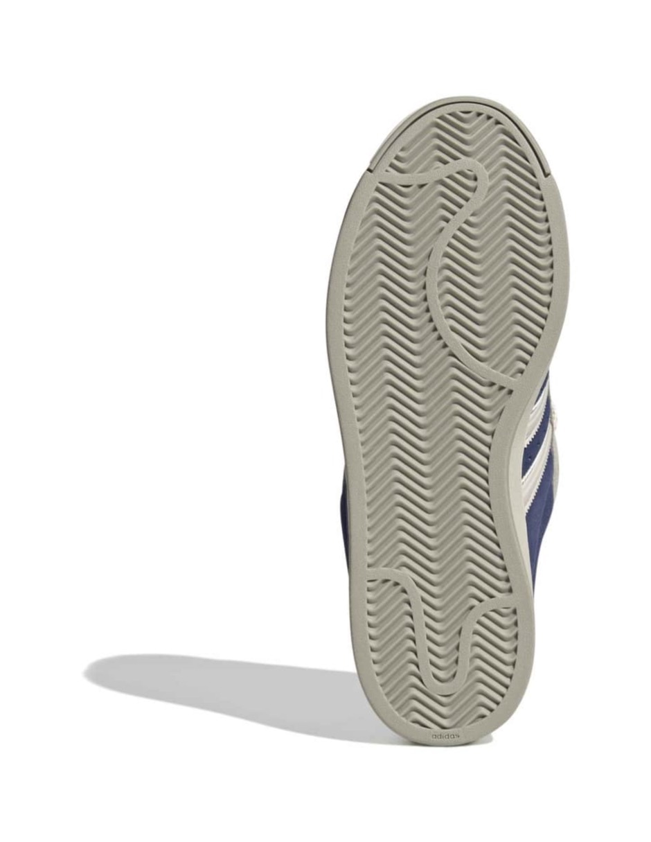 Tenis Superstar para hombre 7