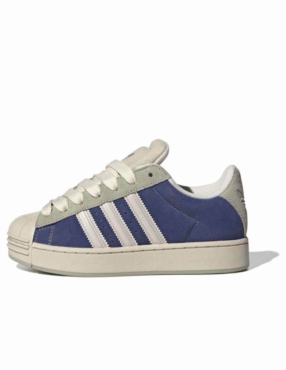 Tenis Superstar para hombre