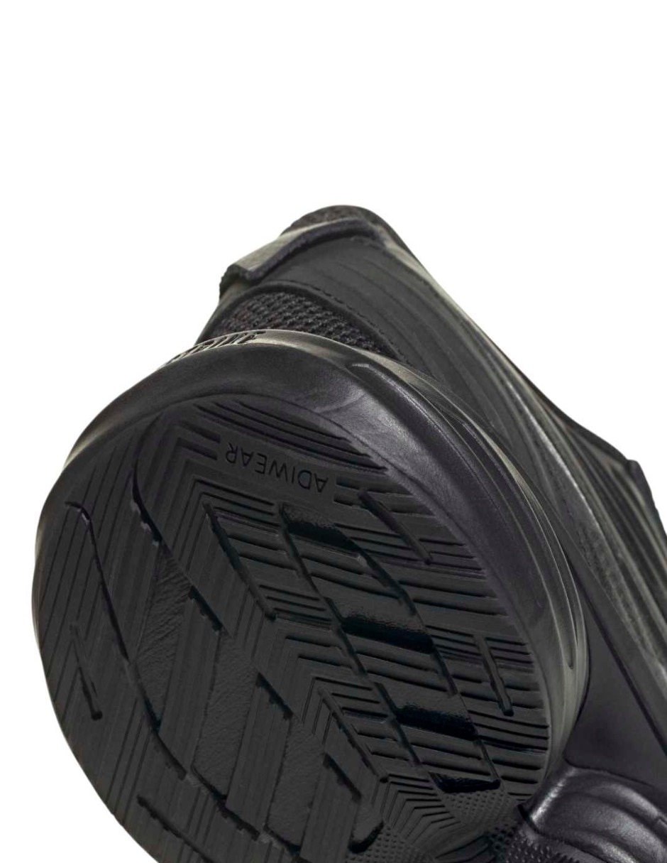 Tenis de piel Lightblaze para hombre 5