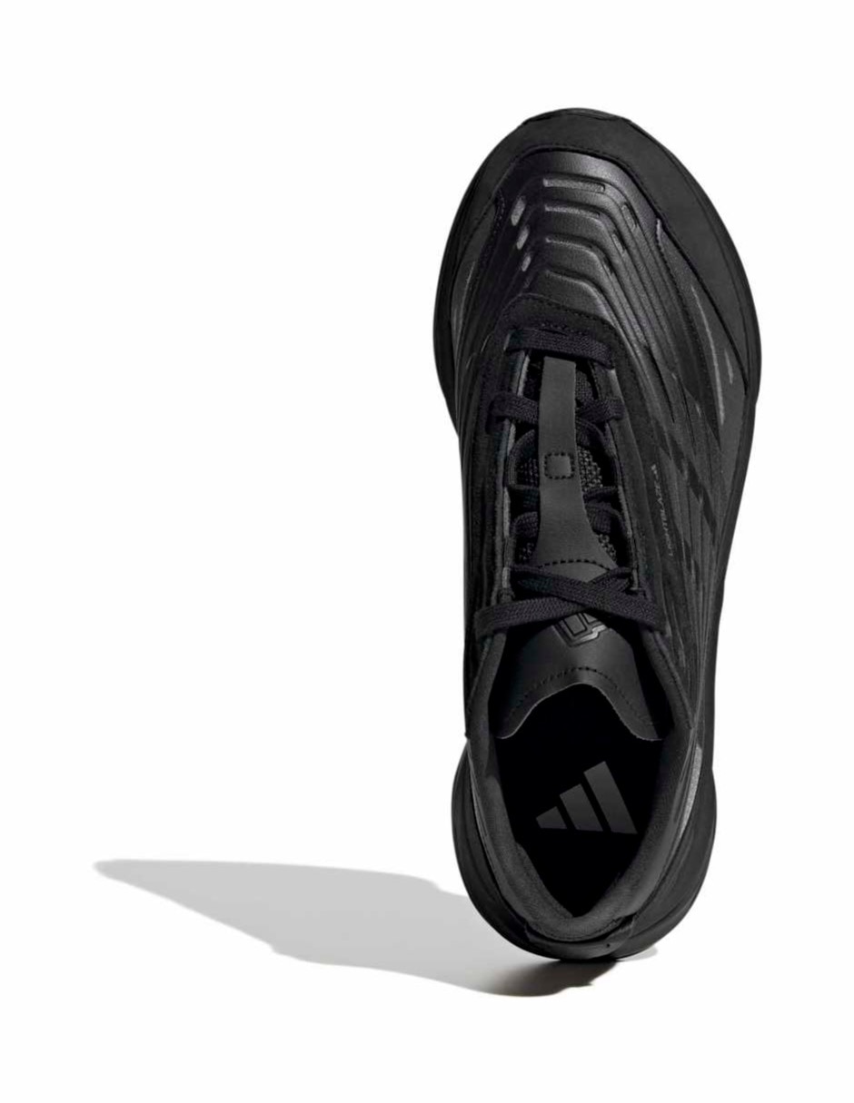 Tenis de piel Lightblaze para hombre 12