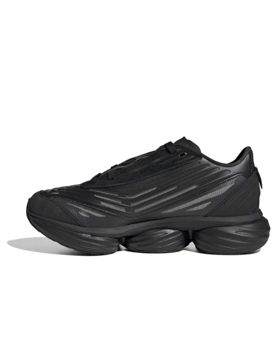 Tenis de piel Lightblaze para hombre 2