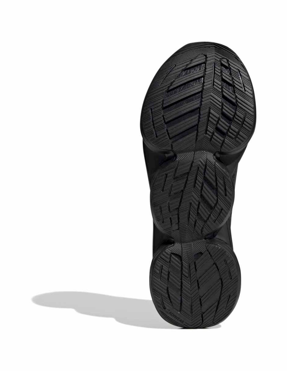 Tenis de piel Lightblaze para hombre 11