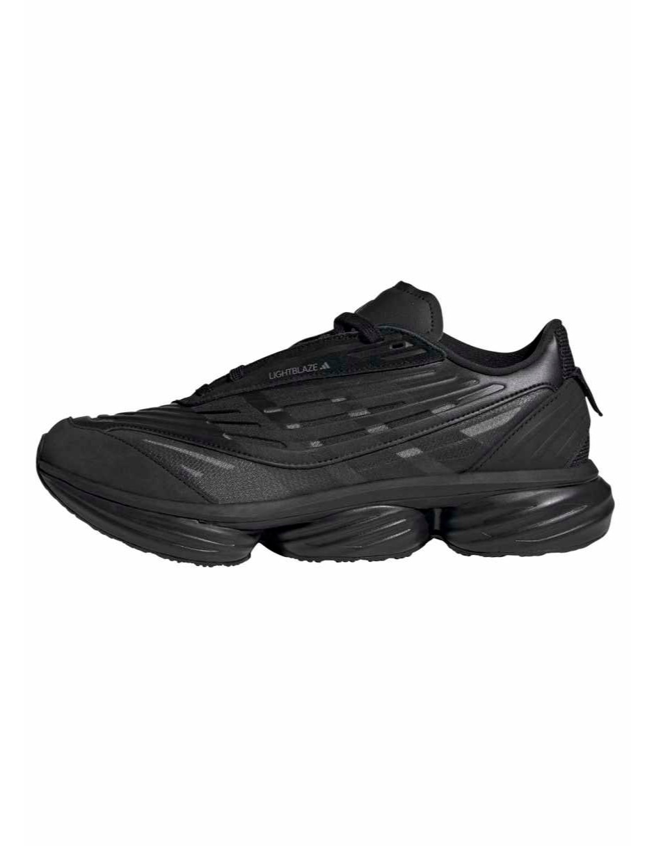 Tenis de piel Lightblaze para hombre Tenis de piel Lightblaze para hombre