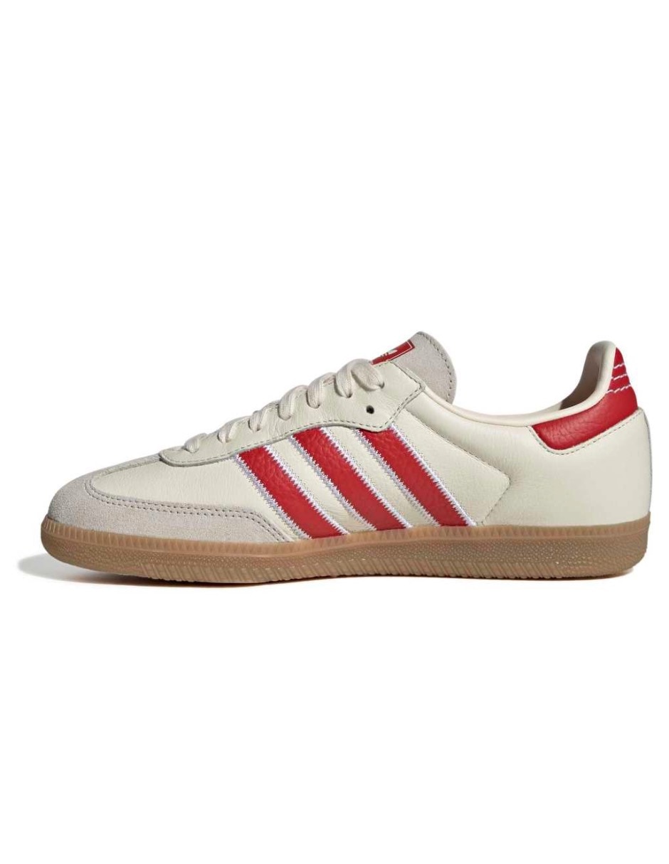 Tenis Samba para hombre 2