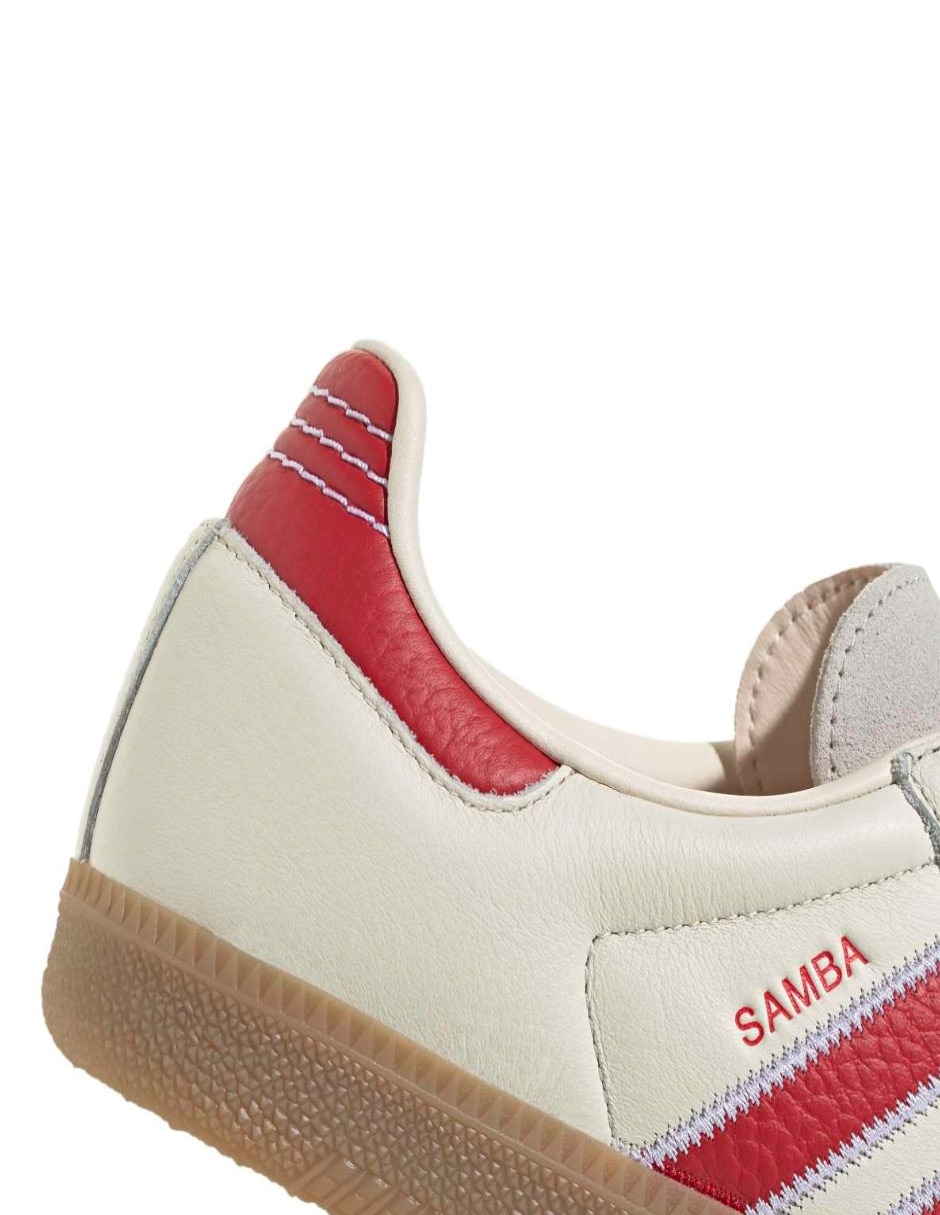 Tenis Samba para hombre 3