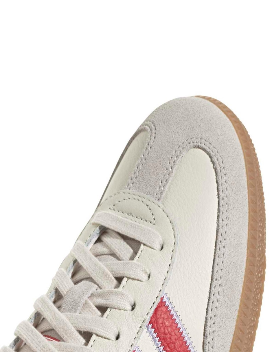 Tenis Samba para hombre 5
