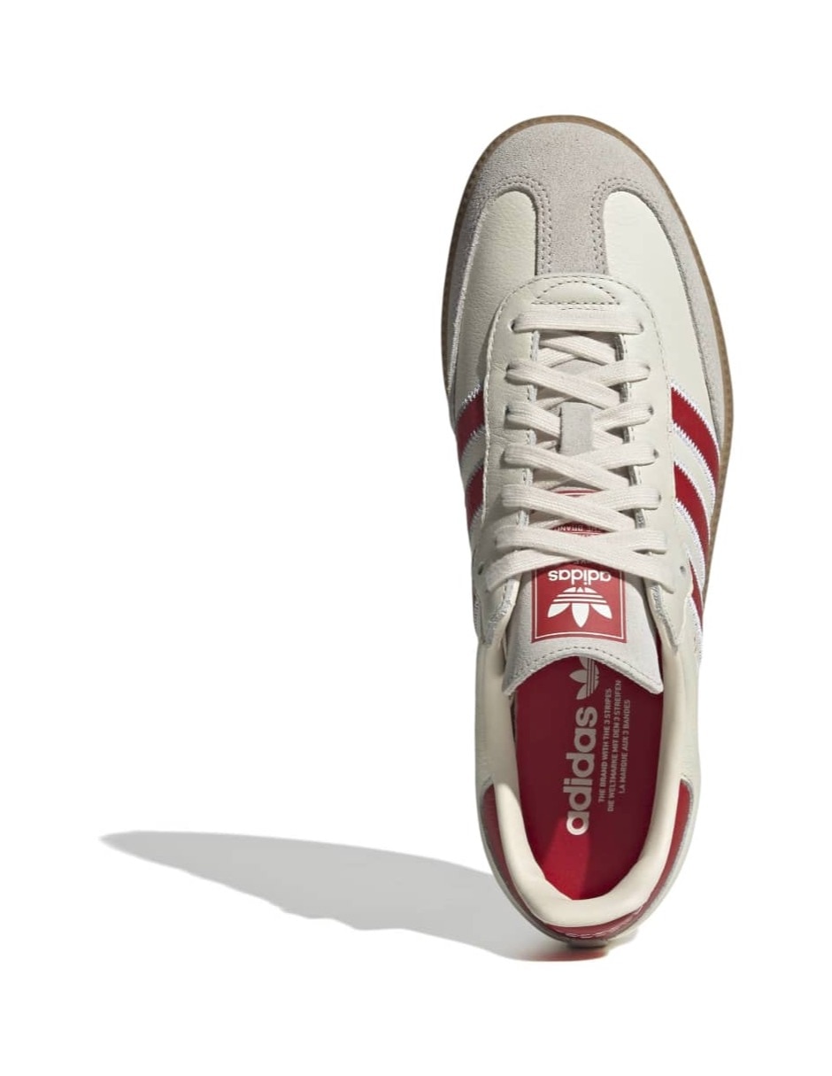 Tenis Samba para hombre 6