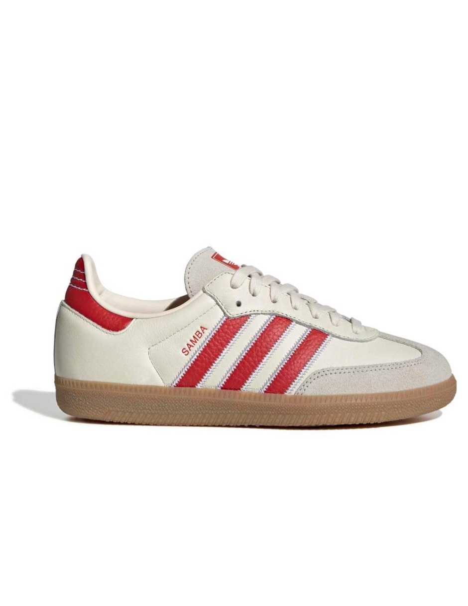 Tenis Samba para hombre 7