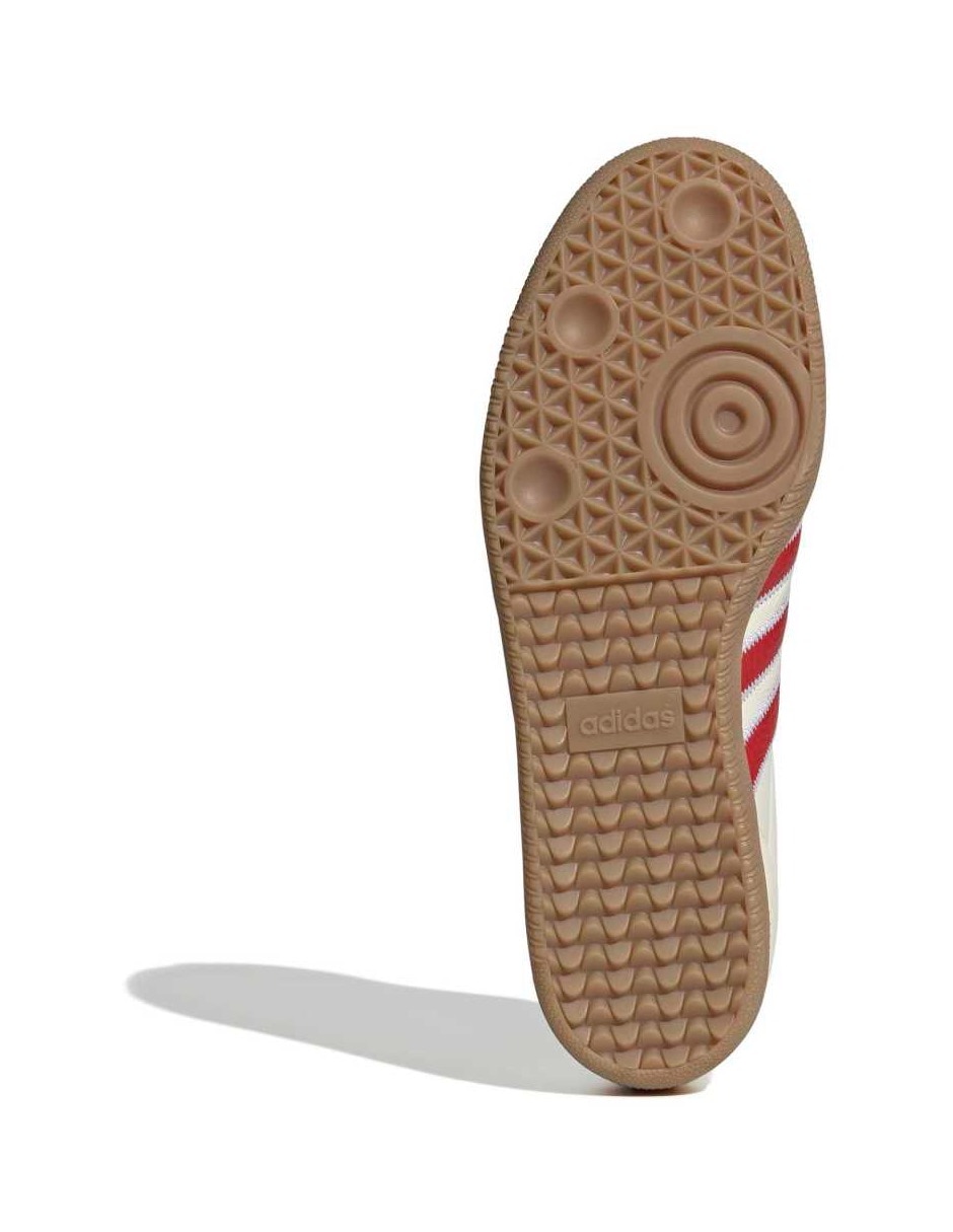 Tenis Samba para hombre 9