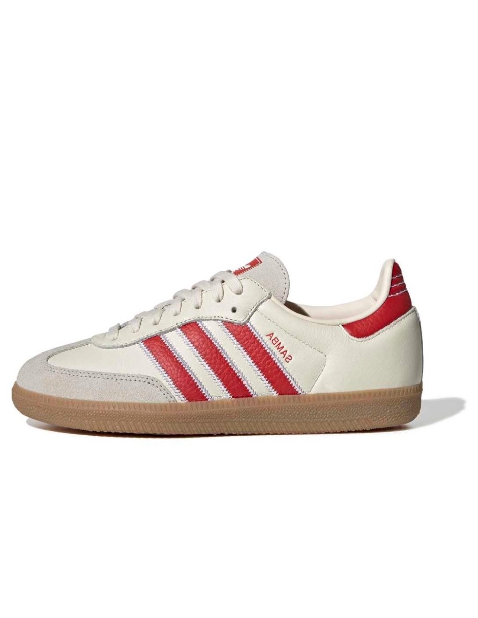 Tenis Samba para hombre