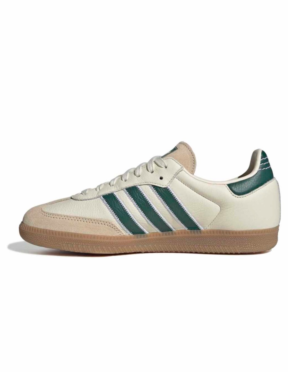 Tenis Samba para hombre 2