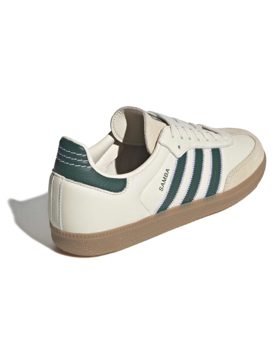 Tenis Samba para hombre 3