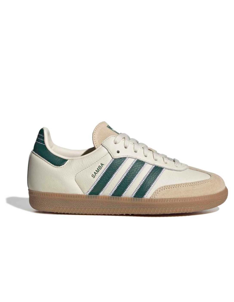 Tenis Samba para hombre 6