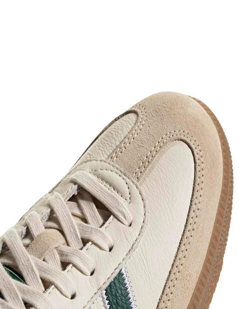 Tenis Samba para hombre 10