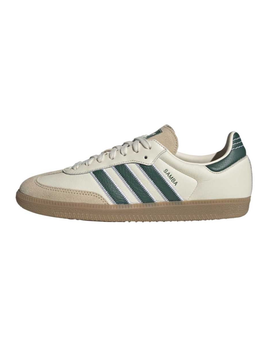 Tenis Samba para hombre