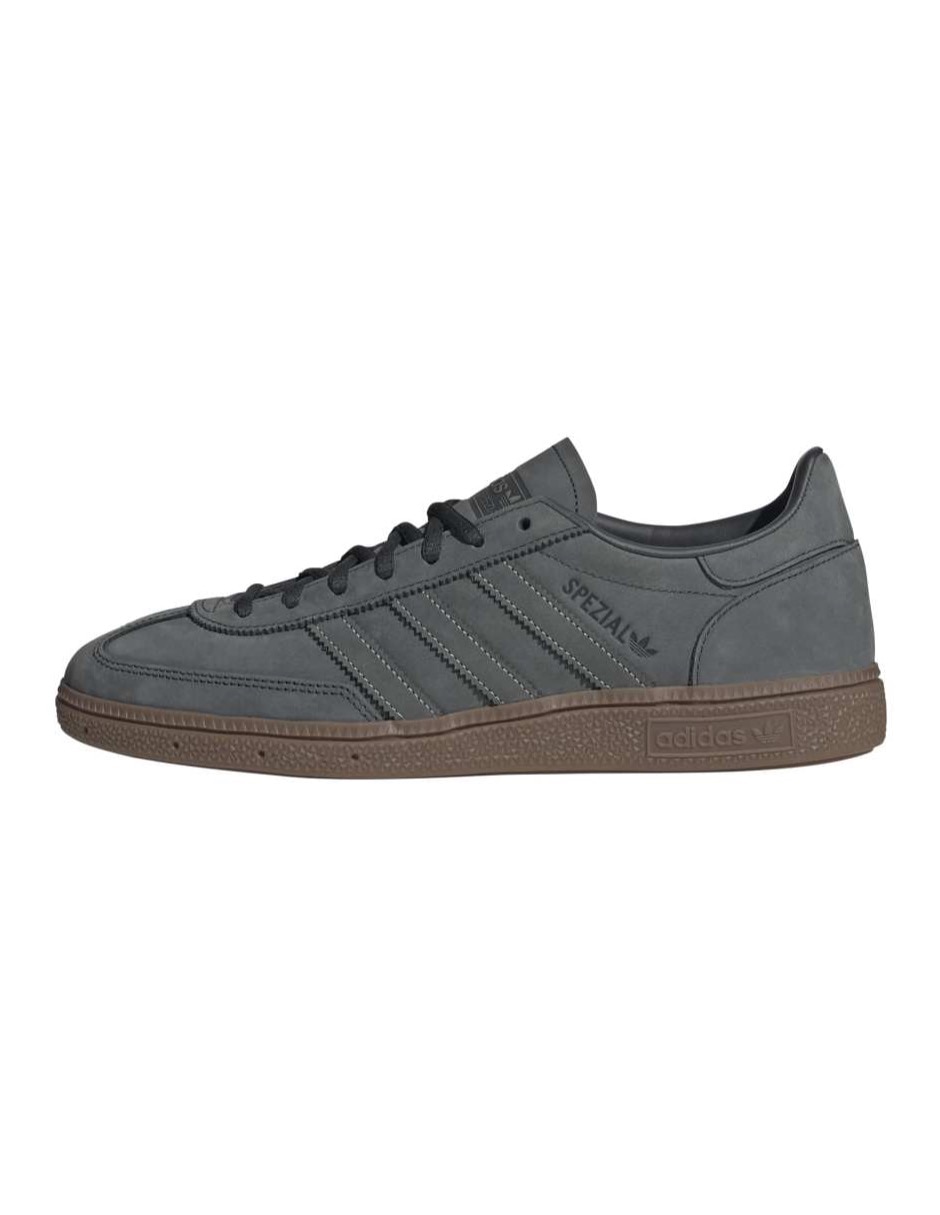 Tenis handball spezial para hombre