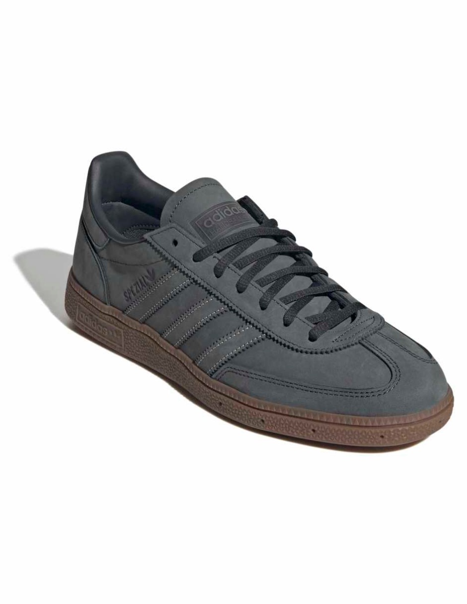 Tenis Handball Spezial para hombre 7