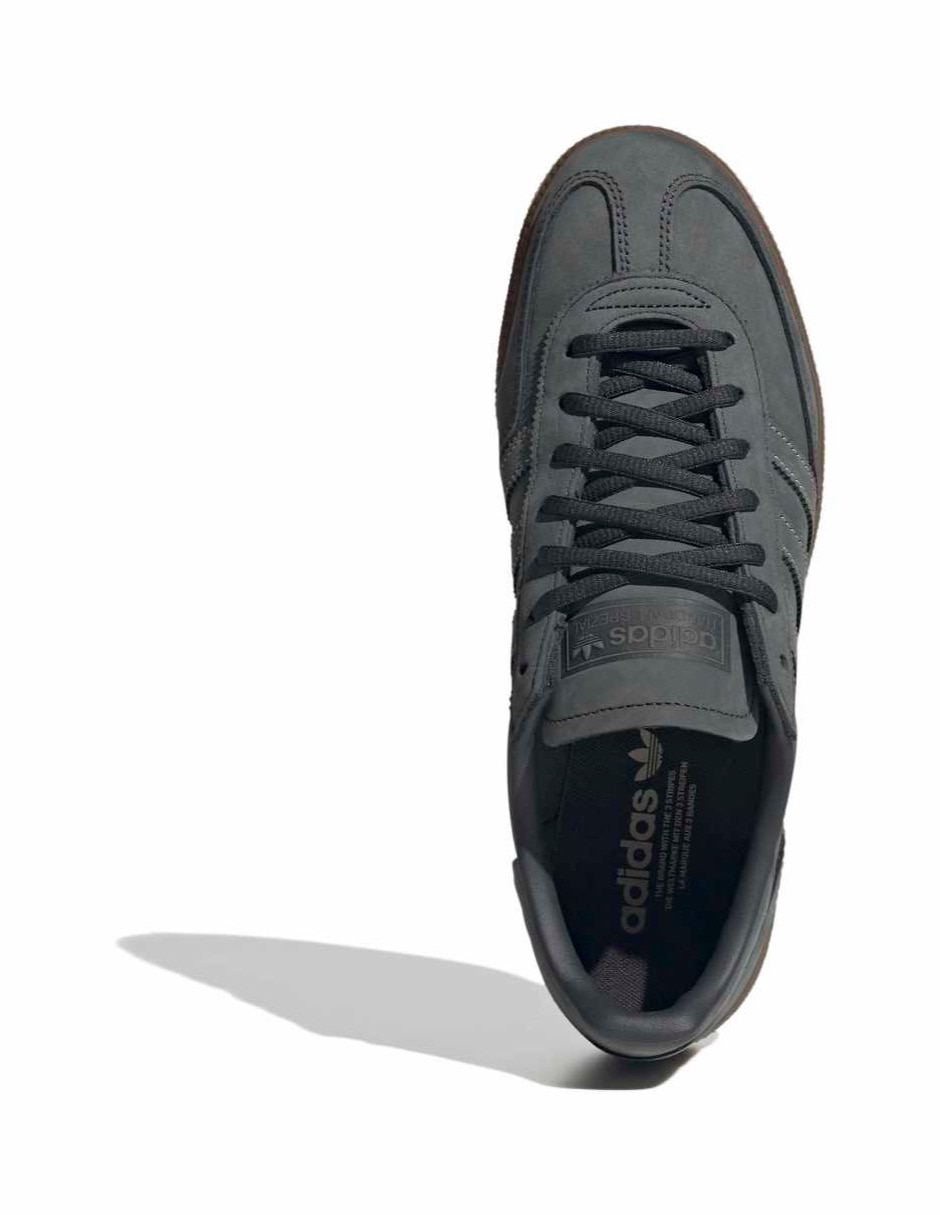 Tenis Handball Spezial para hombre 5