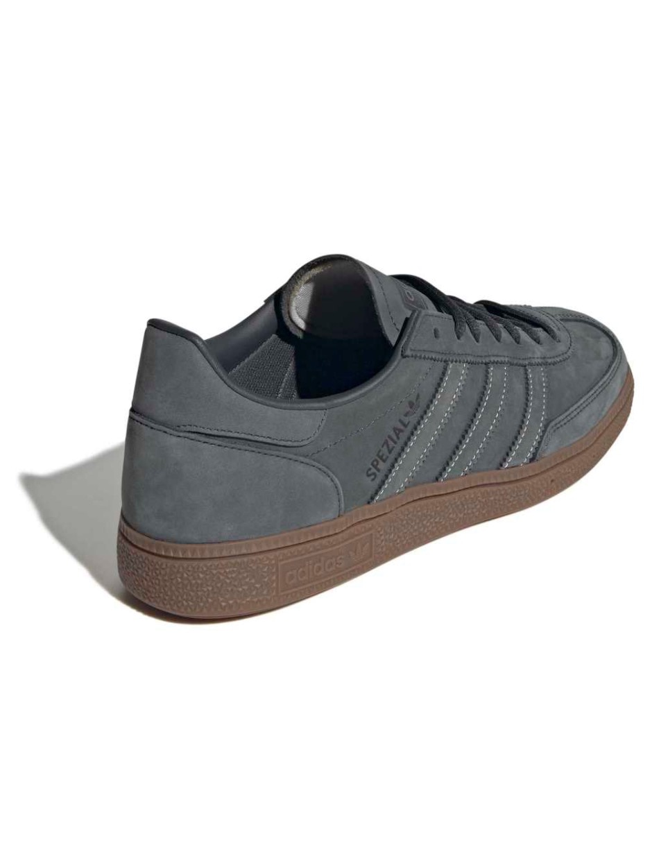 Tenis Handball Spezial para hombre 4