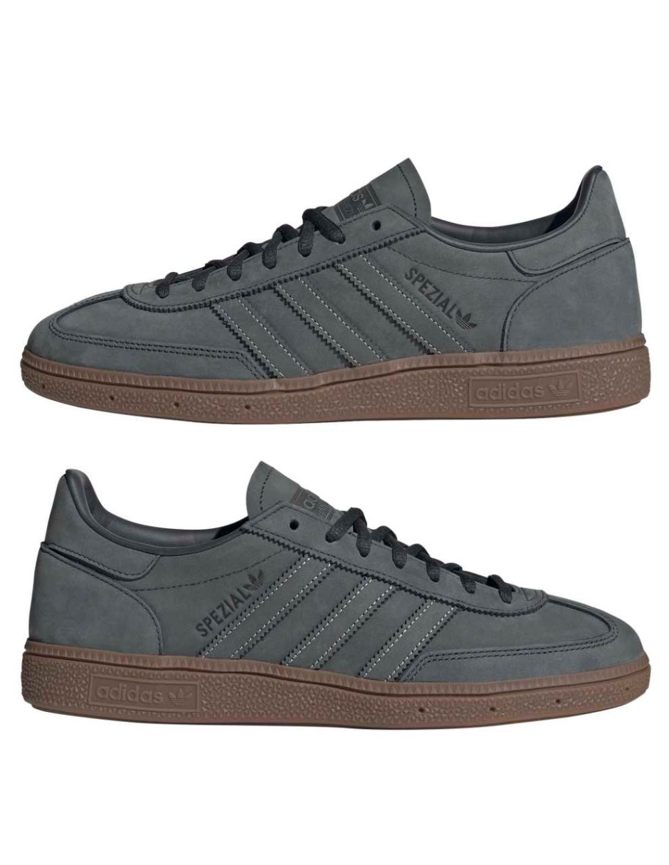 Tenis Handball Spezial para hombre 2