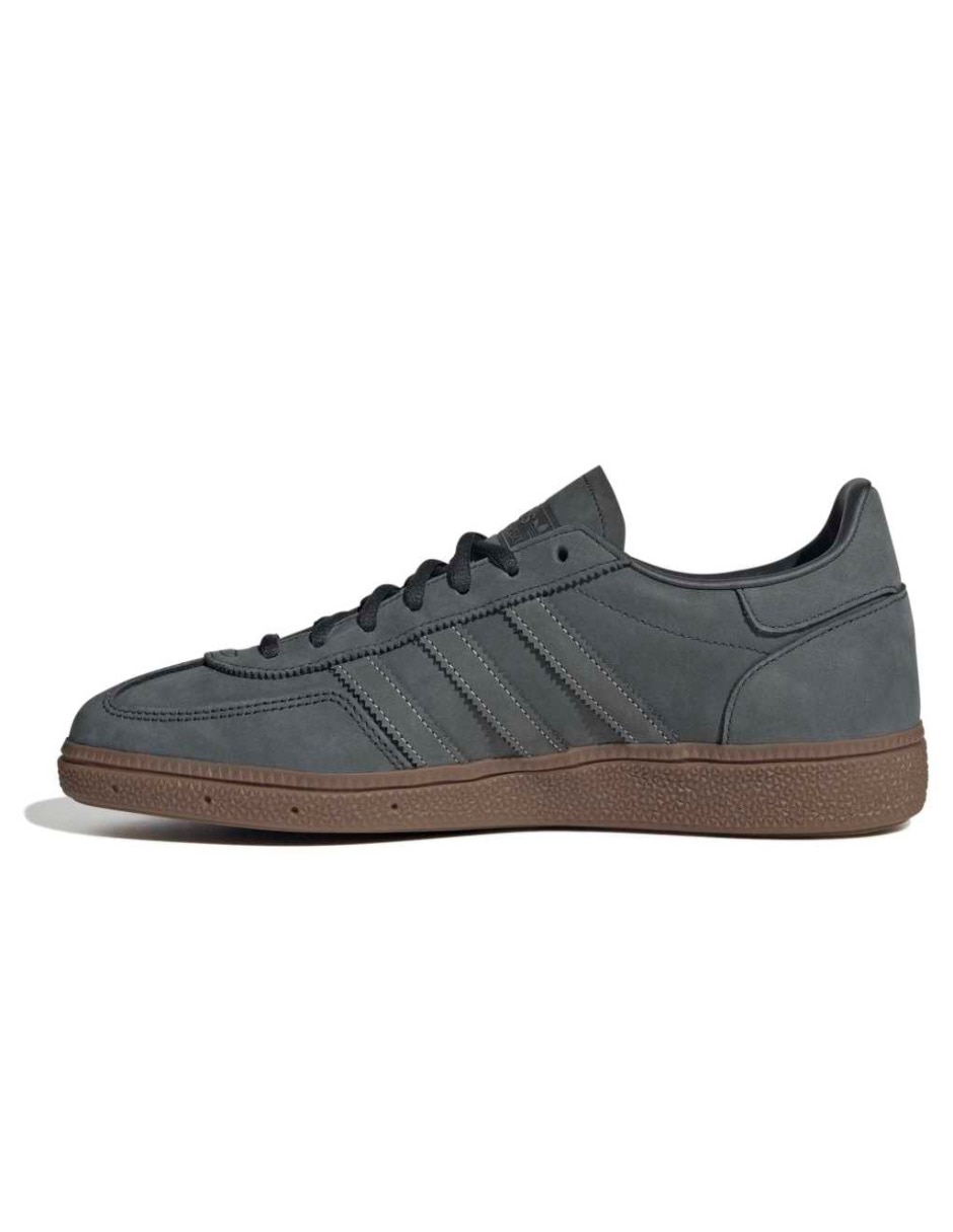 Tenis Handball Spezial para hombre 8