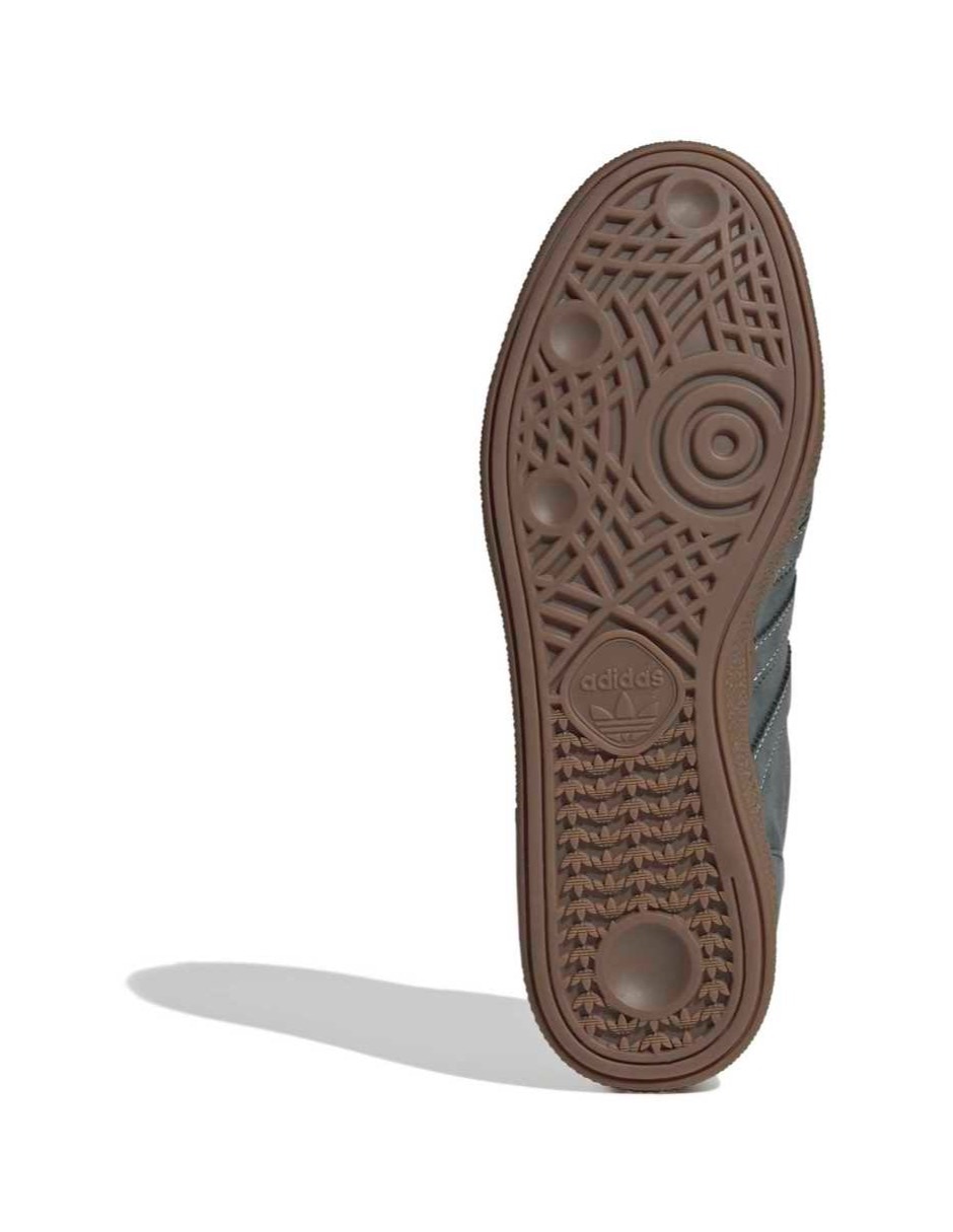 Tenis Handball Spezial para hombre 3