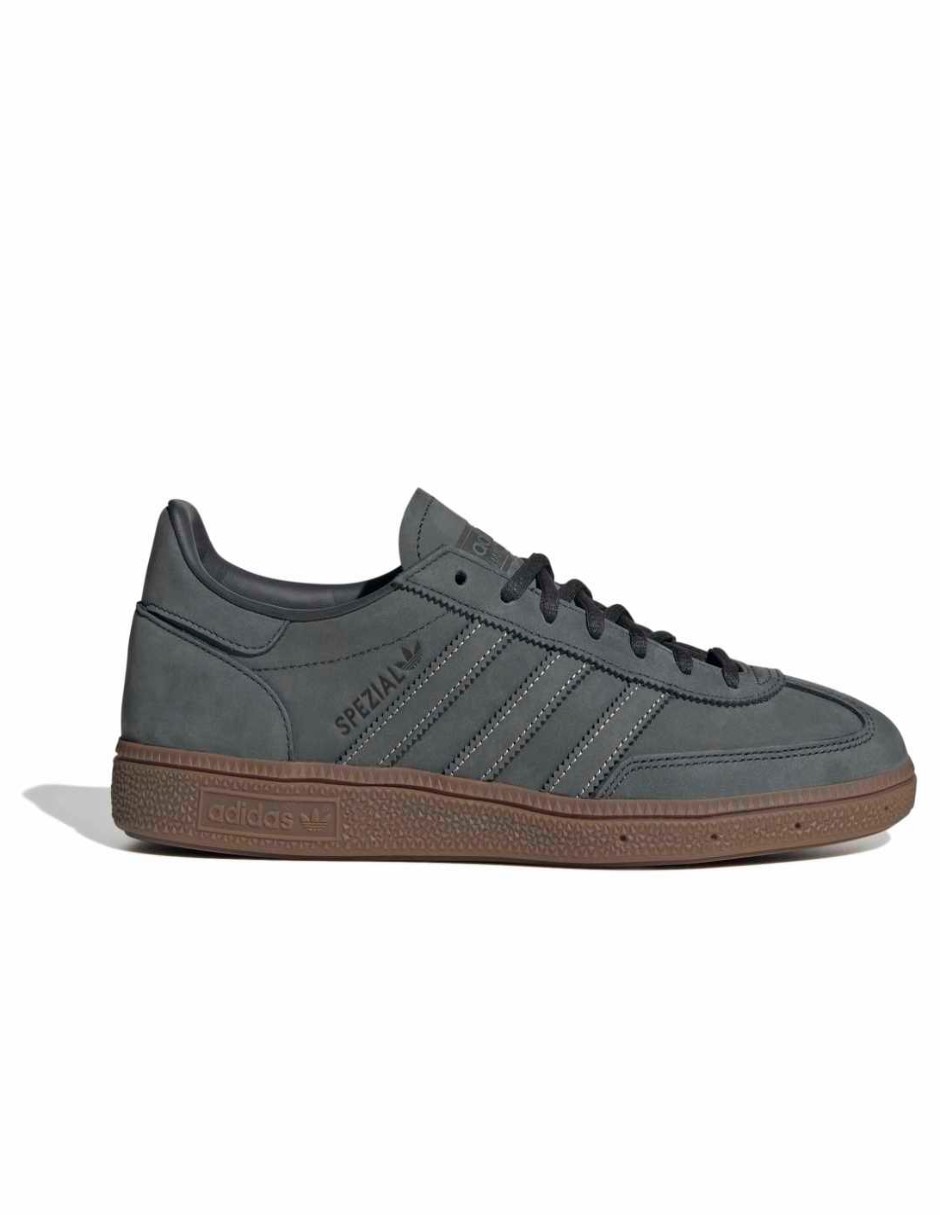 Tenis Handball Spezial para hombre 6