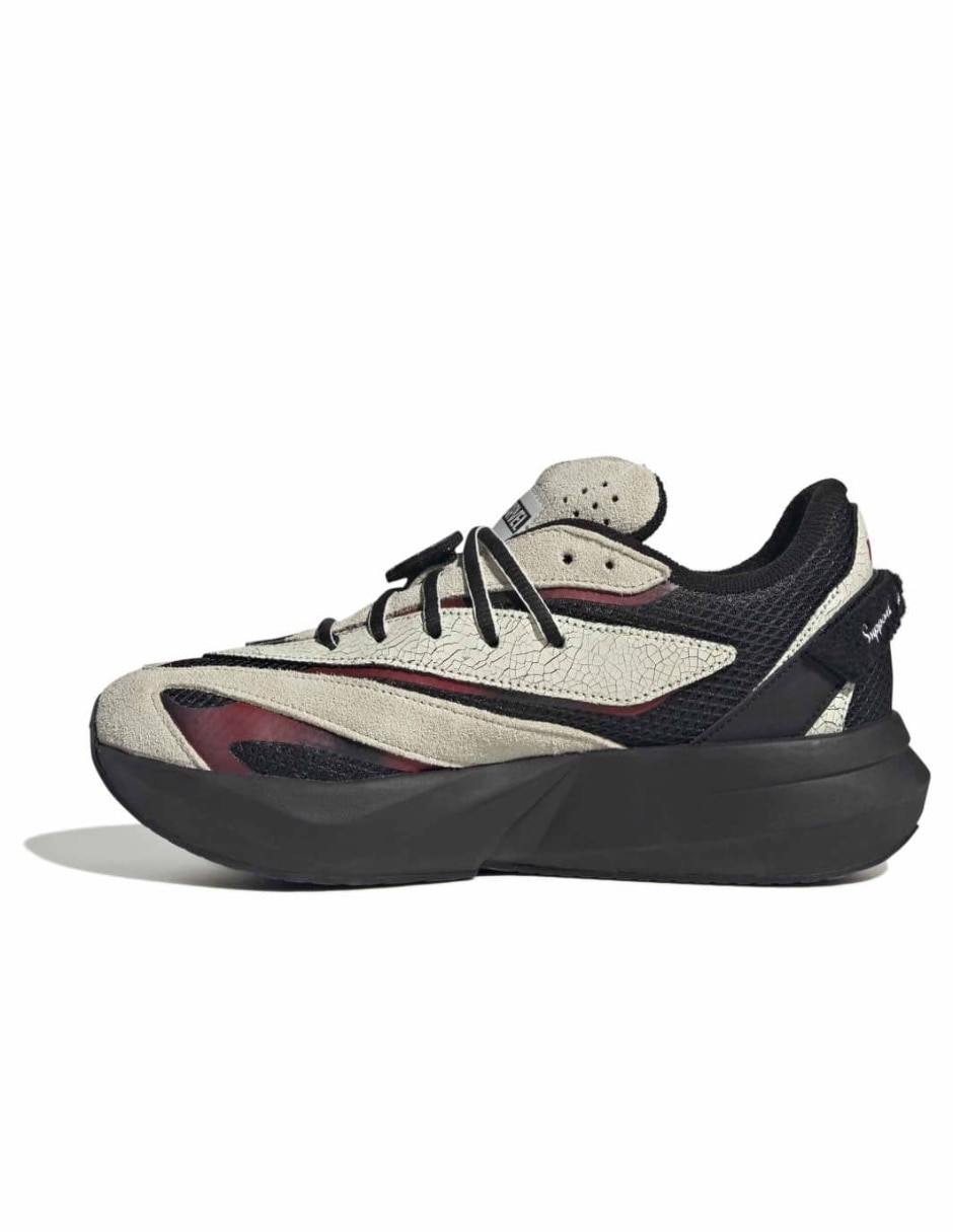 Tenis Lightblaze para hombre 9