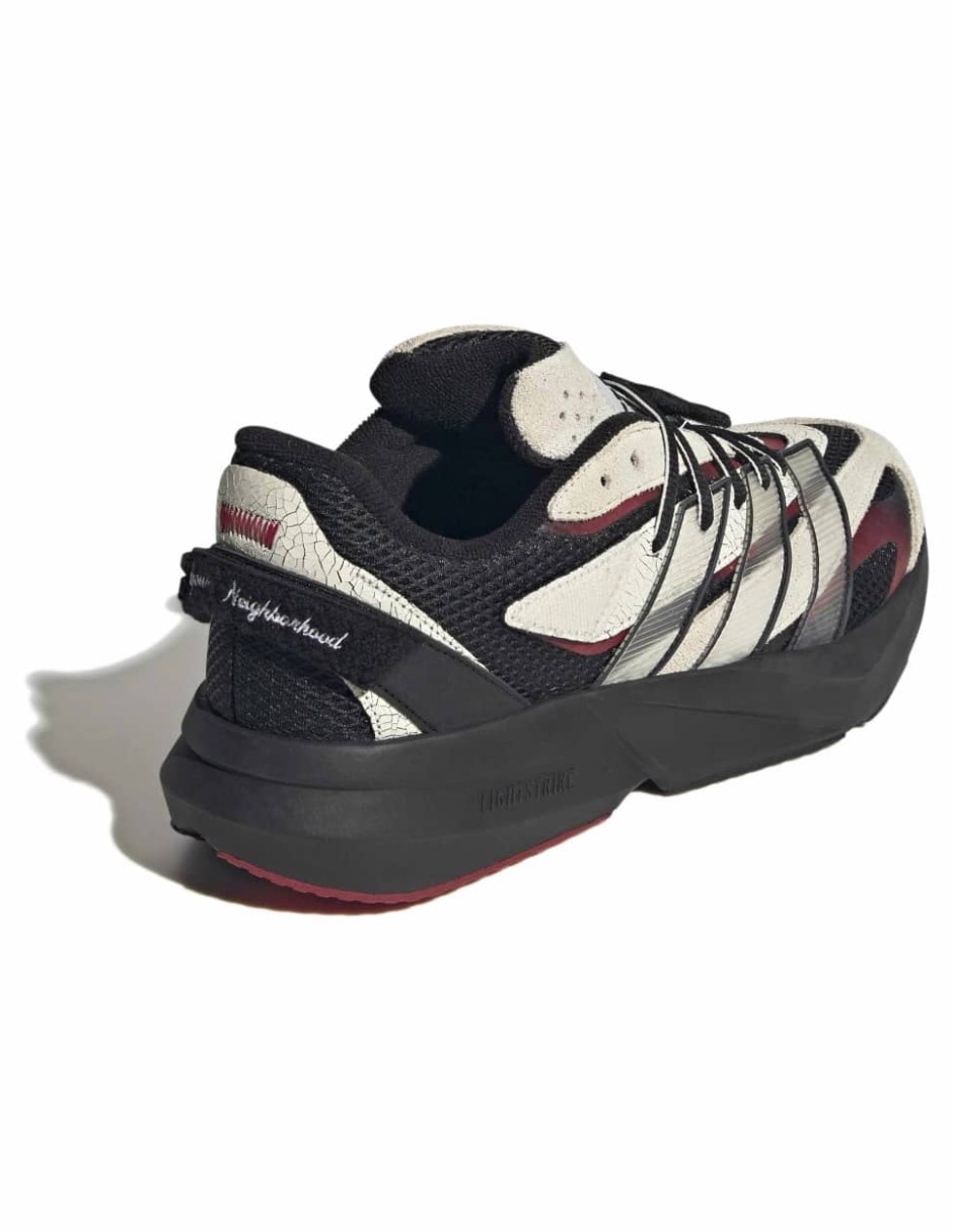 Tenis Lightblaze para hombre 5