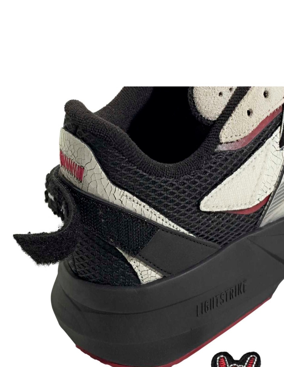Tenis Lightblaze para hombre 4