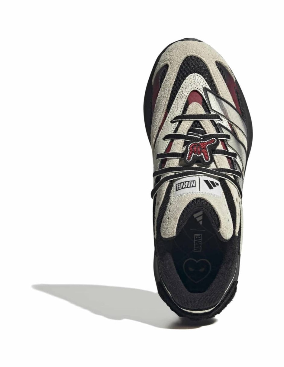 Tenis Lightblaze para hombre 2
