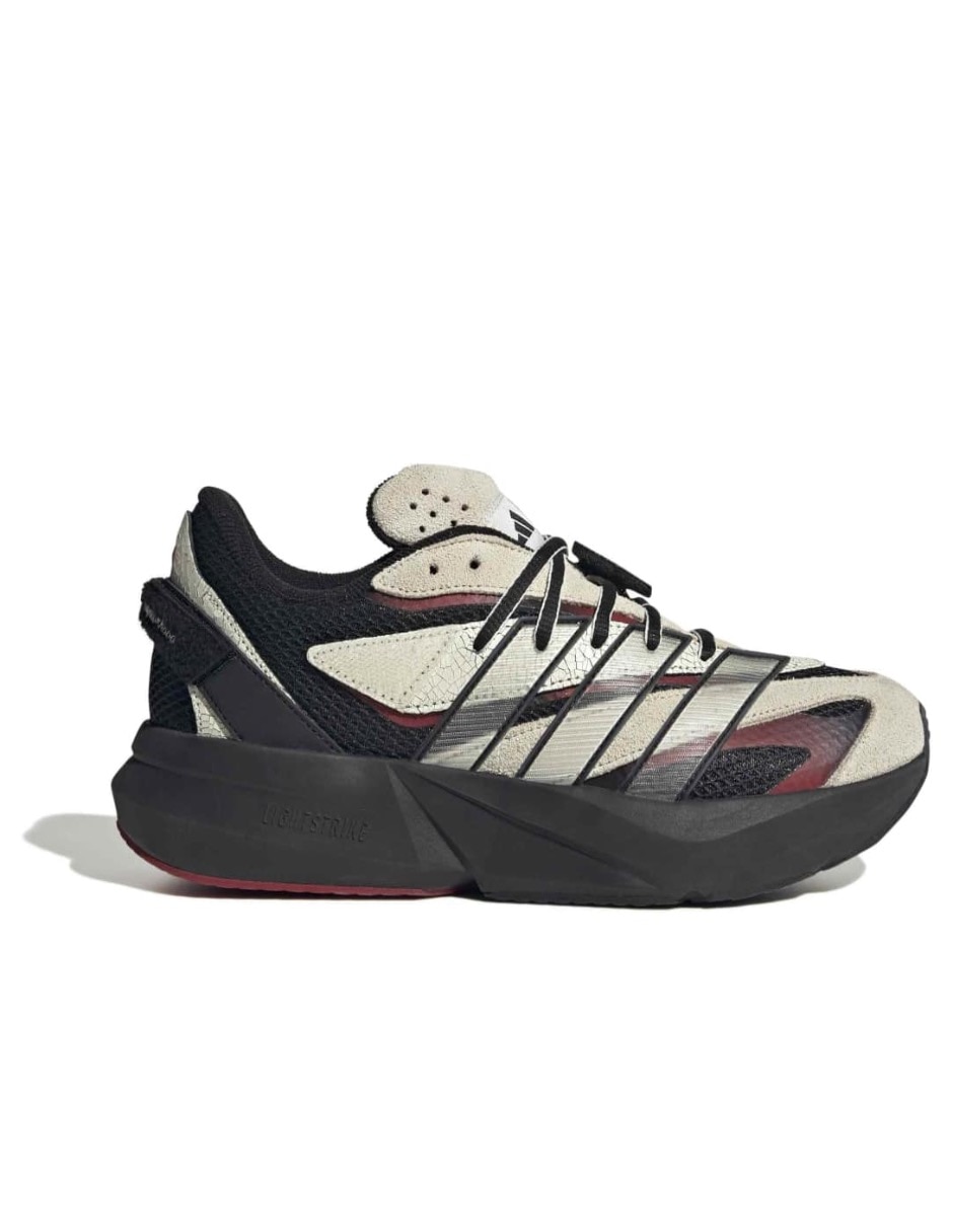 Tenis Lightblaze para hombre 10