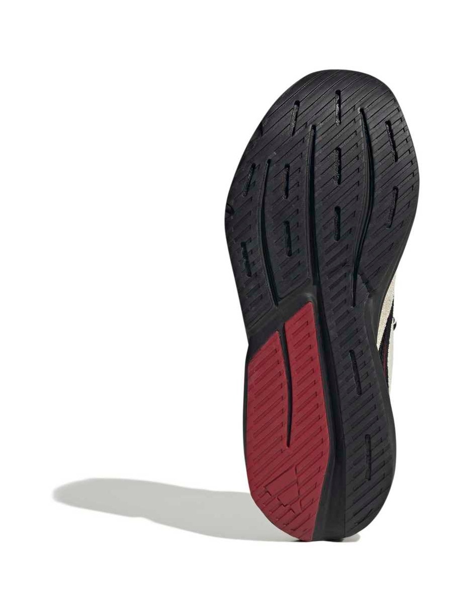 Tenis Lightblaze para hombre 3