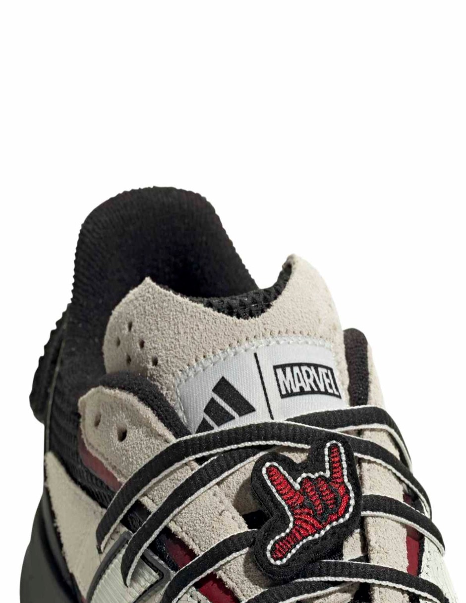 Tenis Lightblaze para hombre 8