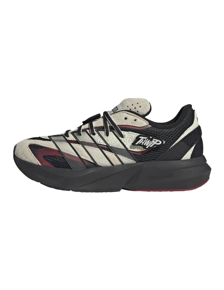 Tenis Lightblaze para hombre Tenis Lightblaze para hombre