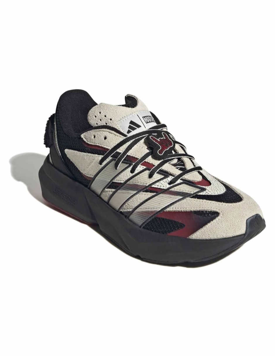 Tenis Lightblaze para hombre 8