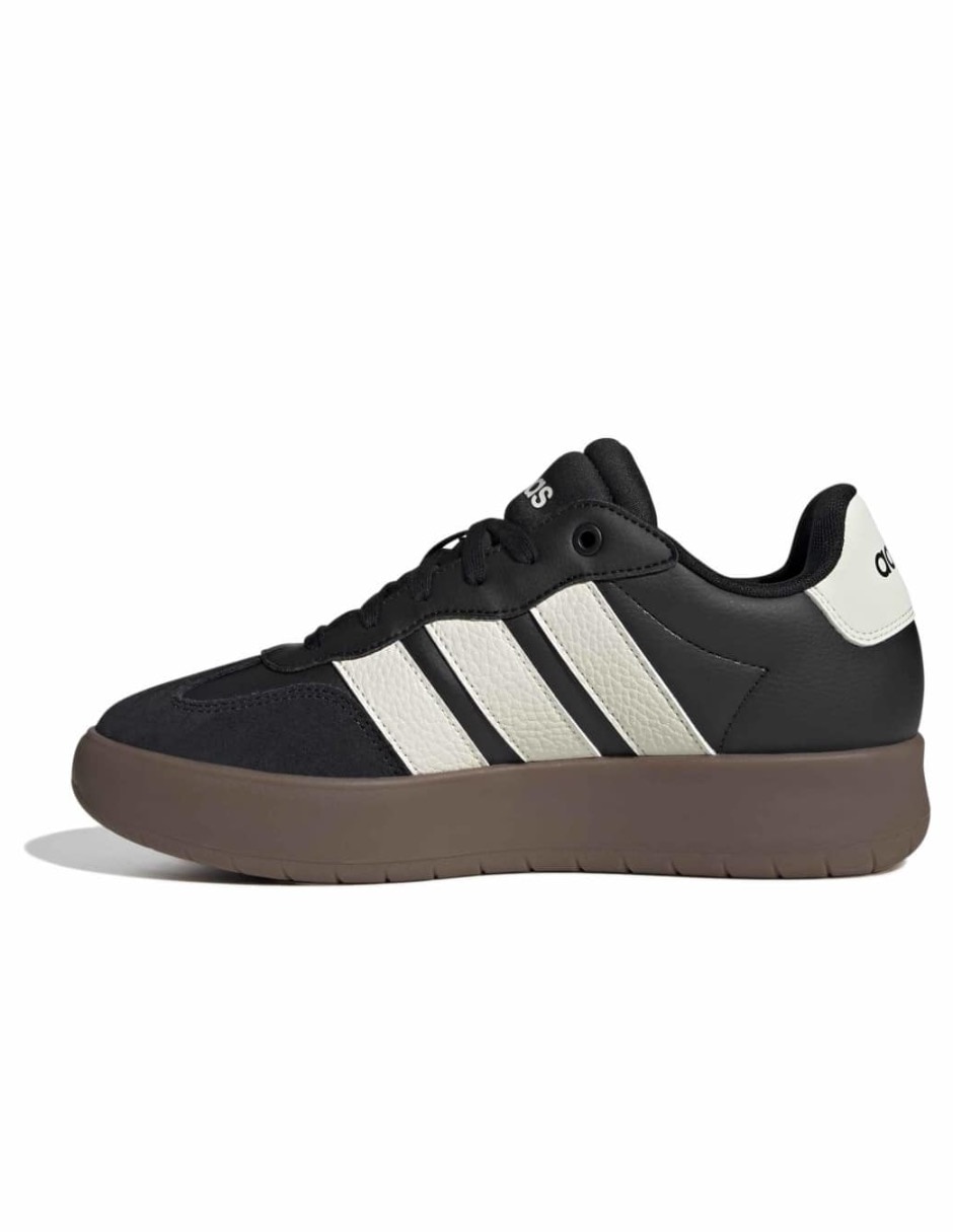 Tenis T-Toe para hombre 2