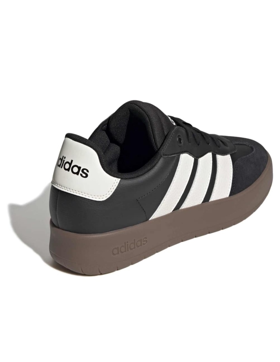 Tenis T-Toe para hombre 3