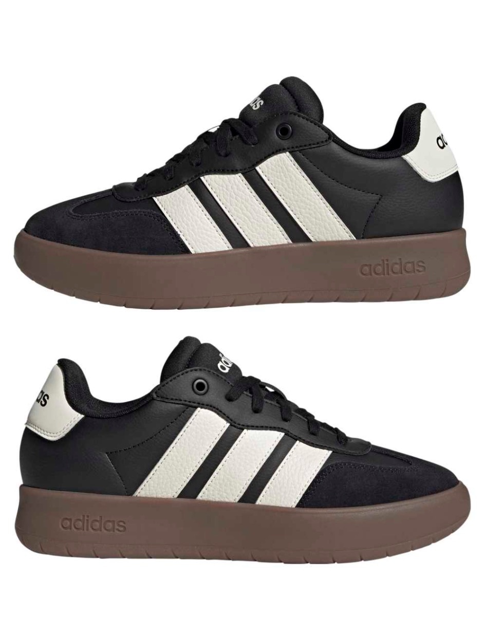 Tenis T-Toe para hombre 4