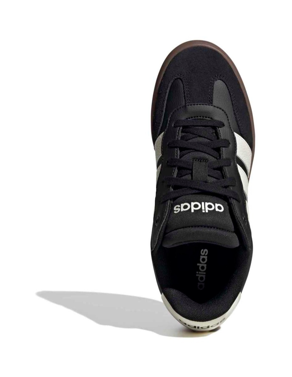 Tenis T-Toe para hombre 5