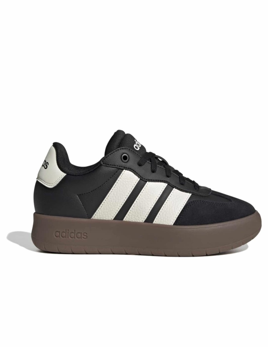 Tenis T-Toe para hombre 6