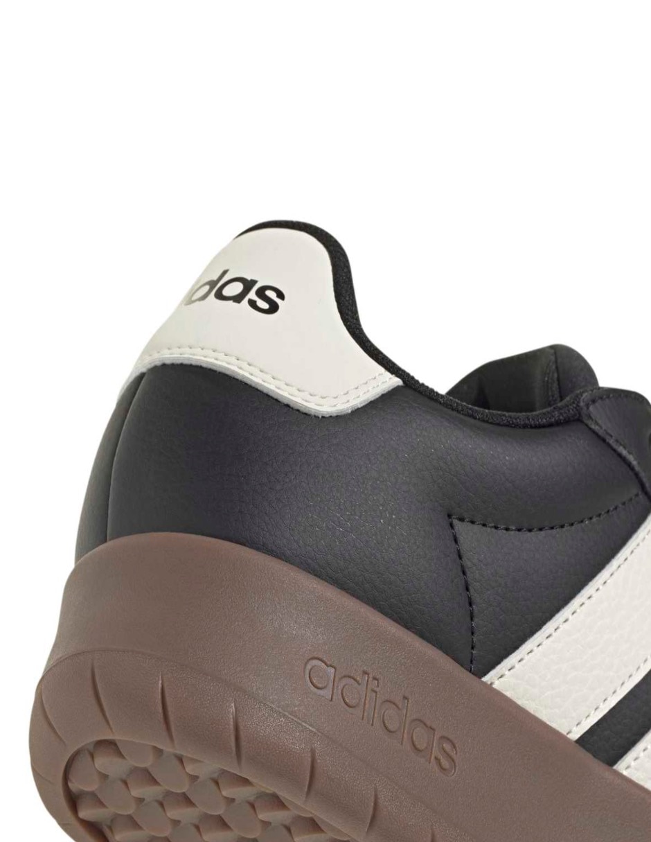 Tenis T-Toe para hombre 7