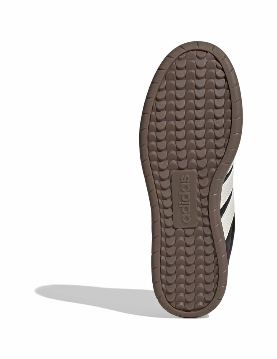 Tenis T-Toe para hombre 8
