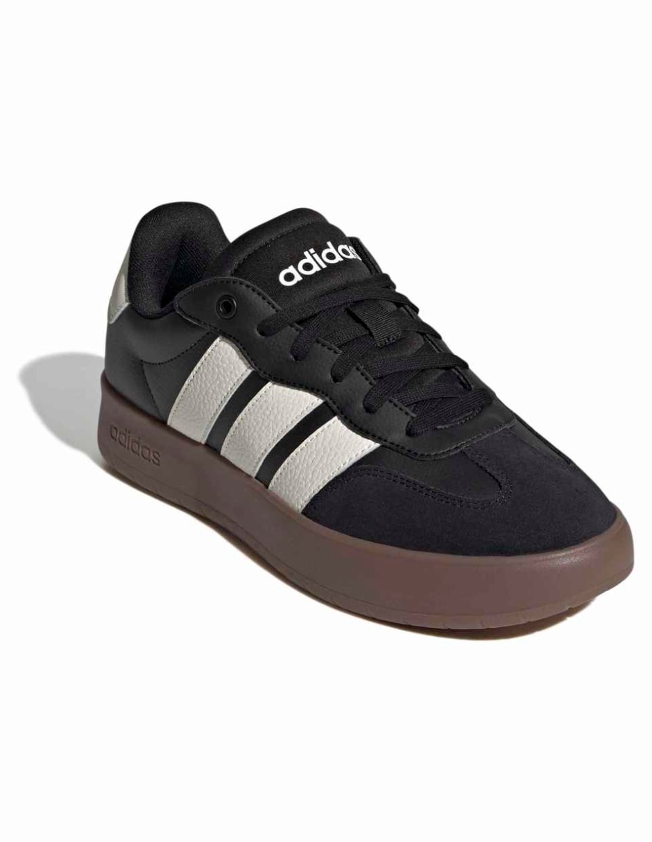 Tenis T-Toe para hombre 9