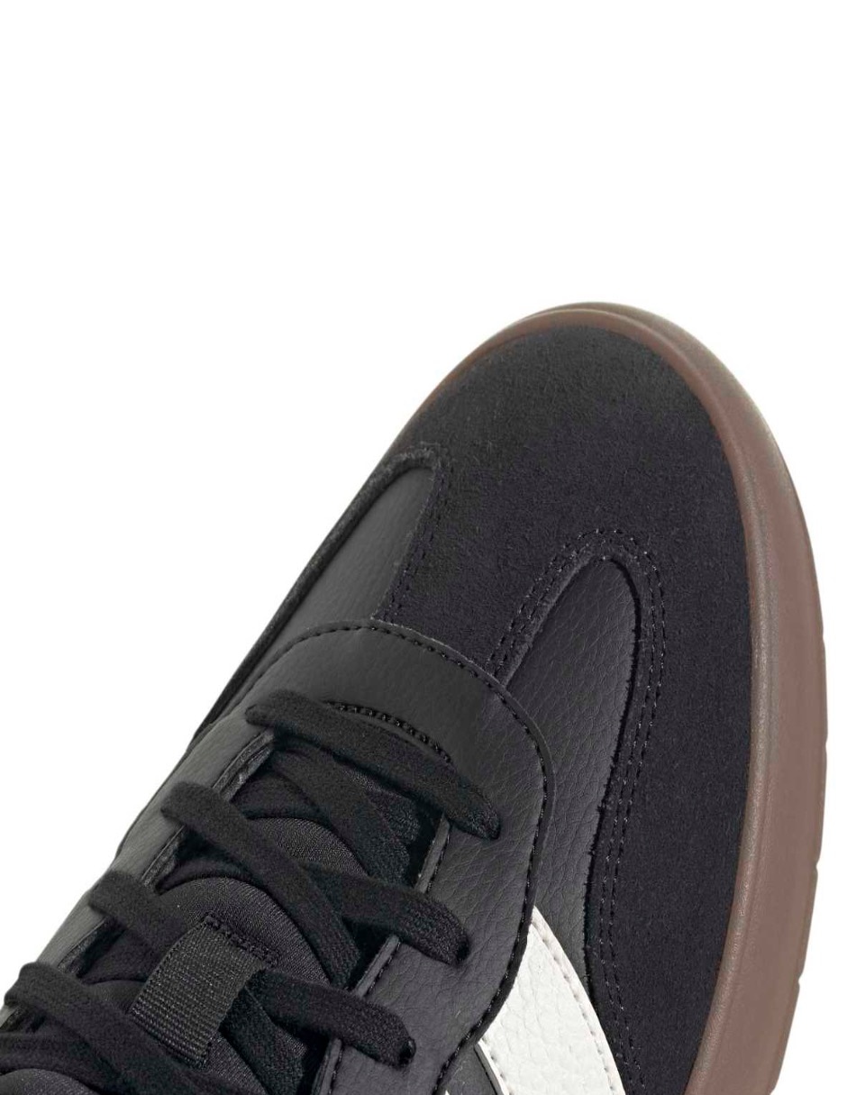 Tenis T-Toe para hombre 10